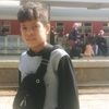 user8482006953005
