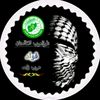 user9882605702800