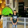hebb513