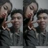 lestary.tary50