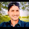 asad.gujjar625