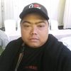 user52415260690805