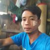 ko.aung.ko.thein