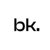 bk.dsgn