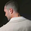 0l02t