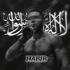 habib_4d