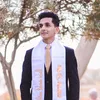 mustafa.abdullah147