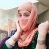 shahnaz6754