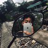 alfath9403