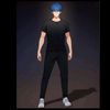 henry.toxico