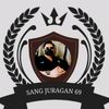 bobycandra90