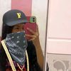bkn_anisa0