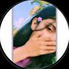 shoshi4367