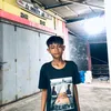 pallprt2