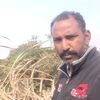 sarfraz6593944