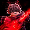sam_edits29018