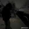 mjnvc.01