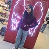 jazperea_2014