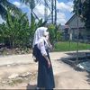 rosesila.marel