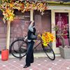 cideyya