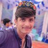 mudasirshah7777