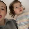tessie_odonnell