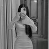 mina.amad2
