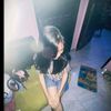 bewwin_