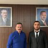 turanbey94