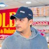 malikeameen2