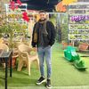 ahmed.zayan271
