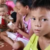 dinhhieu.idol