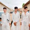 .raziq.khan2