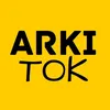 arkiTok