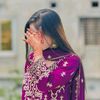 fariya3281