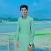 sudais.ahmed63