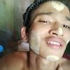 ayeminthu9853