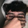 أميرخان