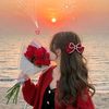 eshaal...2
