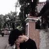 roro.noa090