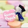 quang.thch682