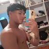 maikeljose094
