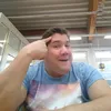 peterternes5
