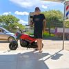 yiyo_316