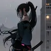 samuraized.ds