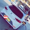 reda.tb5