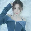 user92344918612305