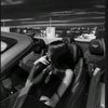 darhanqyzy066