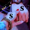 user4723092267134