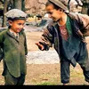 کوهستانی